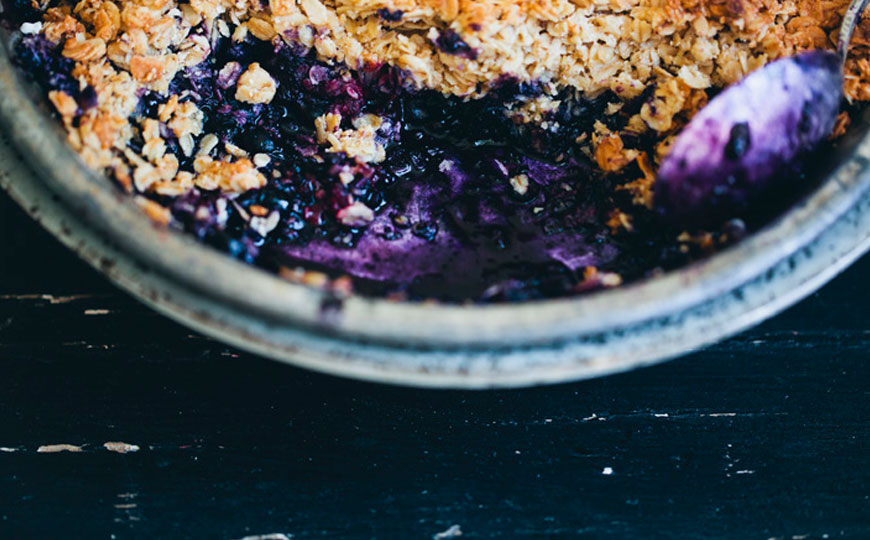 Bild: greenkitchenstories.com