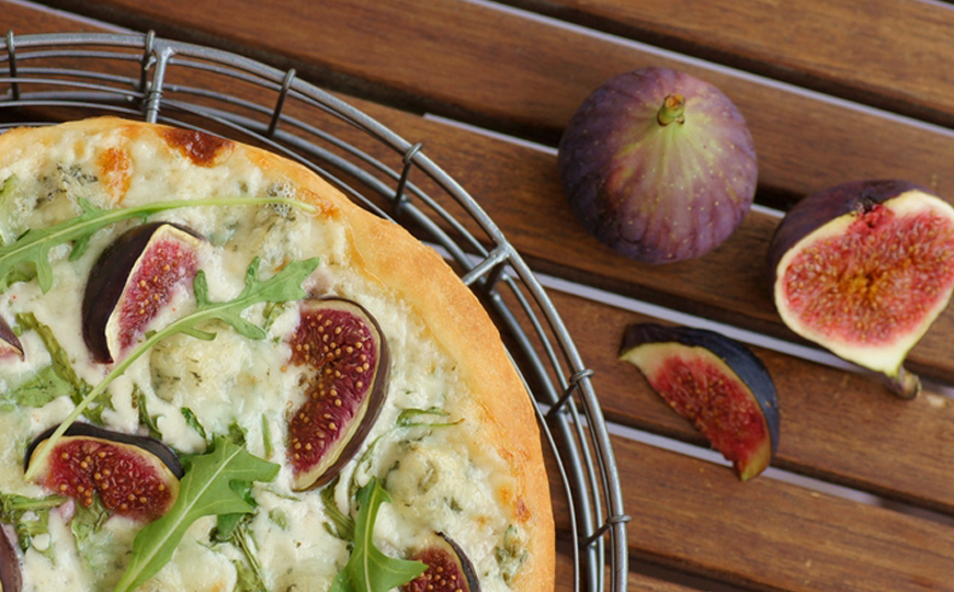 Bild: nicestthings.com