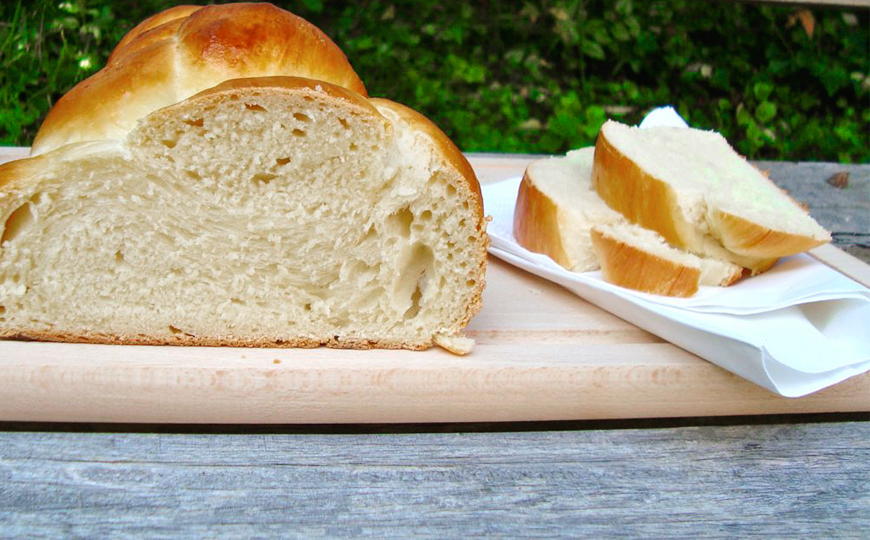 Bild: swissmissinthekitchen.blogspot.ch